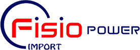 Fisio Power Import